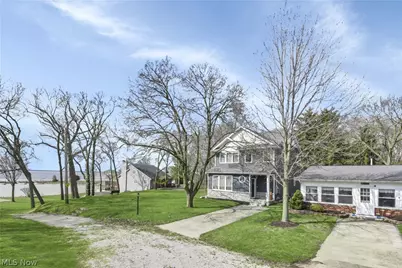 2548 Bay Vista Drive, Lakeside Marblehead, OH 43440 - Photo 5