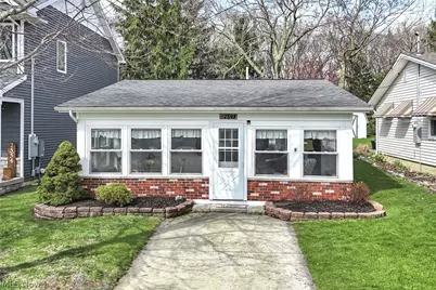2548 Bay Vista Drive, Lakeside Marblehead, OH 43440 - Photo 3