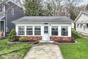 2548 Bay Vista Dr, Lakeside Marblehead, OH 43440 - Photo 3