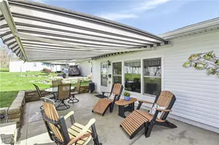 2548 Bay Vista Dr, Lakeside Marblehead, OH 43440 - Photo 9