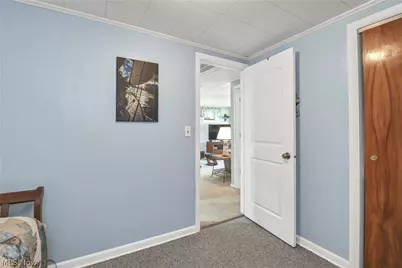 2548 Bay Vista Drive, Lakeside Marblehead, OH 43440 - Photo 33