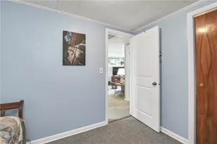 2548 Bay Vista Dr, Lakeside Marblehead, OH 43440 - Photo 33