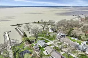 2548 Bay Vista Dr, Lakeside Marblehead, OH 43440 - Photo 43