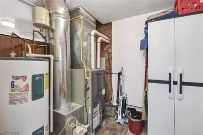 2548 Bay Vista Drive, Lakeside Marblehead, OH 43440 - Photo 25