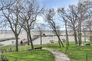 2548 Bay Vista Dr, Lakeside Marblehead, OH 43440 - Photo 35