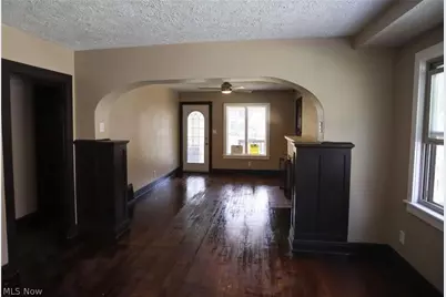 138 Clifton Drive, Boardman, OH 44512 - Photo 5