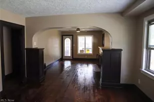 138 Clifton Dr, Boardman, OH 44512 - Photo 5