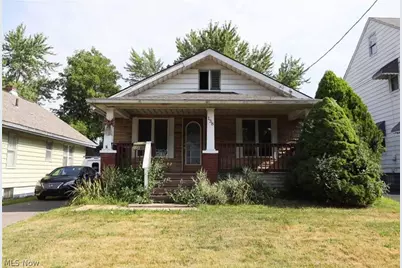 138 Clifton Drive, Boardman, OH 44512 - Photo 1