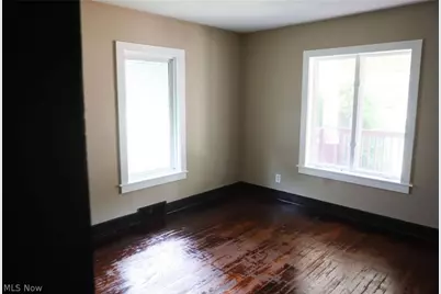 138 Clifton Drive, Boardman, OH 44512 - Photo 7