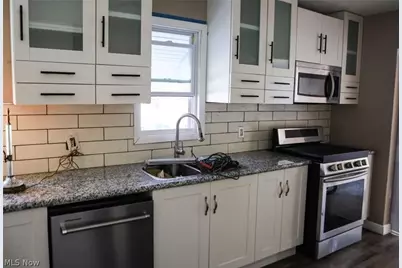 138 Clifton Drive, Boardman, OH 44512 - Photo 15