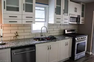 138 Clifton Dr, Boardman, OH 44512 - Photo 15