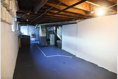 138 Clifton Drive, Boardman, OH 44512 - Photo 21