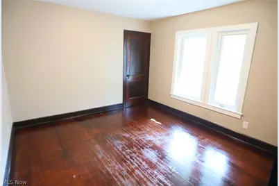 138 Clifton Drive, Boardman, OH 44512 - Photo 11