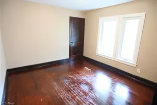 138 Clifton Dr, Boardman, OH 44512 - Photo 11