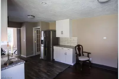 138 Clifton Drive, Boardman, OH 44512 - Photo 17