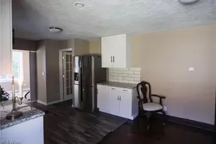 138 Clifton Dr, Boardman, OH 44512 - Photo 17