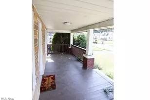 138 Clifton Dr, Boardman, OH 44512 - Photo 3