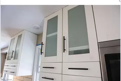 138 Clifton Drive, Boardman, OH 44512 - Photo 19