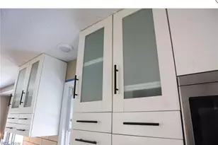 138 Clifton Dr, Boardman, OH 44512 - Photo 19