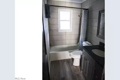 138 Clifton Drive, Boardman, OH 44512 - Photo 9