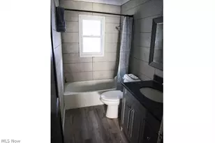 138 Clifton Dr, Boardman, OH 44512 - Photo 9