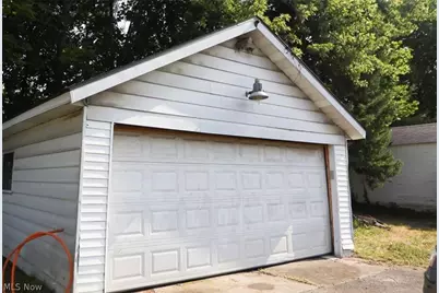 138 Clifton Drive, Boardman, OH 44512 - Photo 25