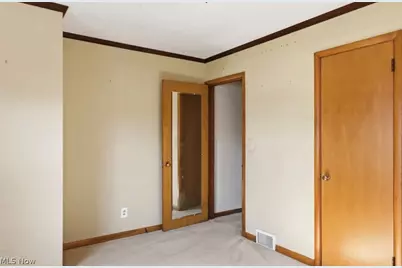1350 Eastland Avenue SE, Warren, OH 44484 - Photo 17