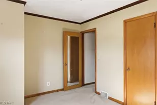 1350 Eastland Ave SE, Warren, OH 44484 - Photo 17