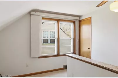 1350 Eastland Avenue SE, Warren, OH 44484 - Photo 23