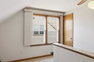 1350 Eastland Ave SE, Warren, OH 44484 - Photo 23
