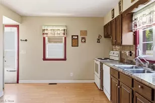 1350 Eastland Ave SE, Warren, OH 44484 - Photo 13