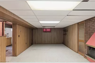 1350 Eastland Avenue SE, Warren, OH 44484 - Photo 27