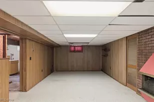 1350 Eastland Ave SE, Warren, OH 44484 - Photo 27