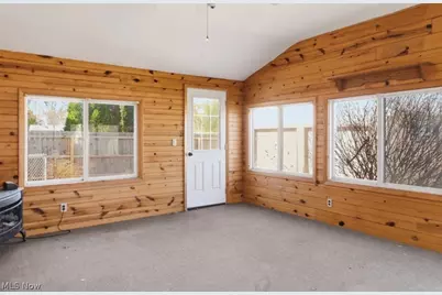 1350 Eastland Avenue SE, Warren, OH 44484 - Photo 21