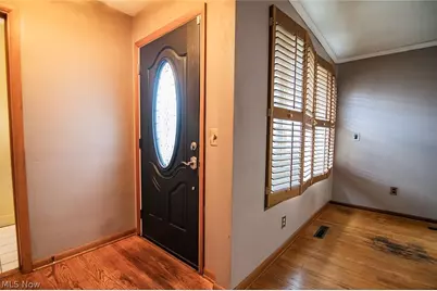2007 20th Street, Parkersburg, WV 26101 - Photo 5