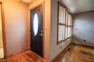 2007 20th St, Parkersburg, WV 26101 - Photo 5