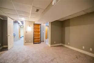 2007 20th St, Parkersburg, WV 26101 - Photo 19