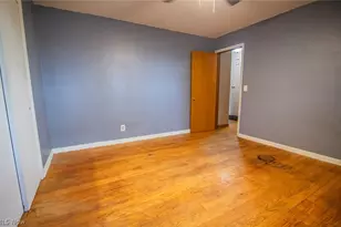 2007 20th St, Parkersburg, WV 26101 - Photo 33