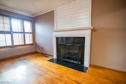 2007 20th Street, Parkersburg, WV 26101 - Photo 9