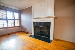 2007 20th St, Parkersburg, WV 26101 - Photo 9