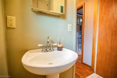 2007 20th Street, Parkersburg, WV 26101 - Photo 31