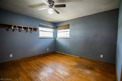 2007 20th Street, Parkersburg, WV 26101 - Photo 39
