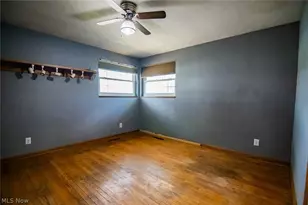 2007 20th St, Parkersburg, WV 26101 - Photo 39