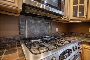 2007 20th St, Parkersburg, WV 26101 - Photo 15