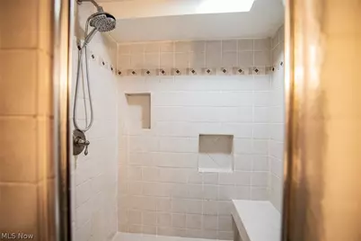 2007 20th Street, Parkersburg, WV 26101 - Photo 23