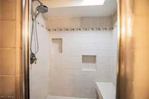 2007 20th St, Parkersburg, WV 26101 - Photo 23
