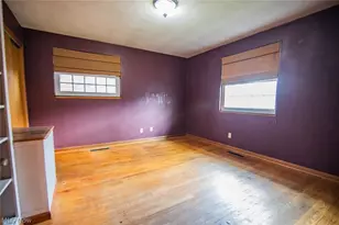 2007 20th St, Parkersburg, WV 26101 - Photo 29
