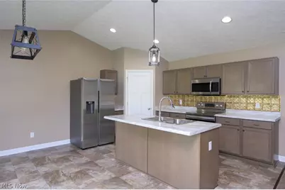 4806 State Route 14, Ravenna, OH 44266 - Photo 9