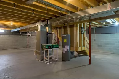 4806 State Route 14, Ravenna, OH 44266 - Photo 25