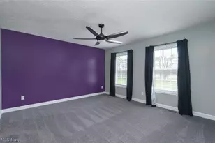 4806 State Route 14, Ravenna, OH 44266 - Photo 13